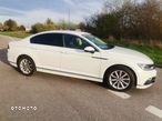 Volkswagen Passat 2.0 TDI BMT Highline - 4