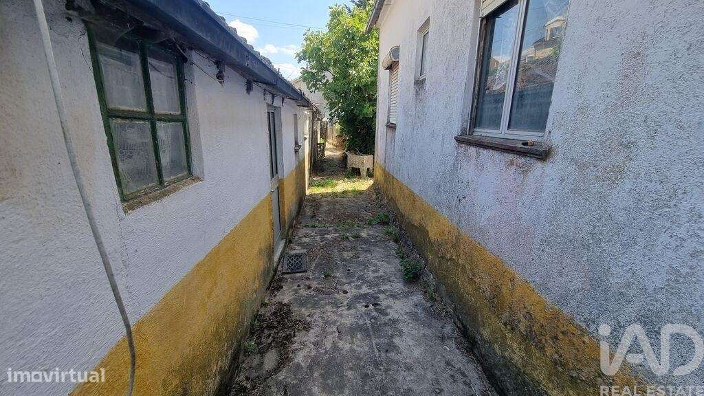 Casa / Villa T3 em Guarda - Grande imagem: 4/29