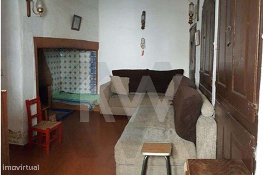 Moradia/prédio para Venda em Reguengos de Monsaraz-3