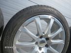 ALU+OPONY LATO OUTLANDER,KIA SPORTAGE,HYUNDAI iX35,TUCSON,4007,ASX - 6