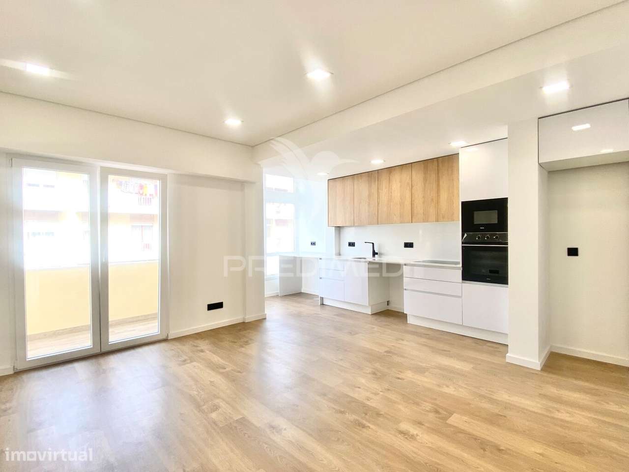 T3 - Remodelado - São João da Talha - Grande imagem: 5/39