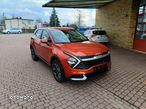 Kia Sportage 1.6 T-GDI M 2WD - 2