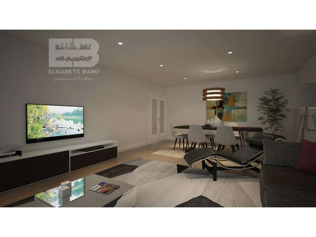 Ótima localização, com construção de excelente qualidade-9