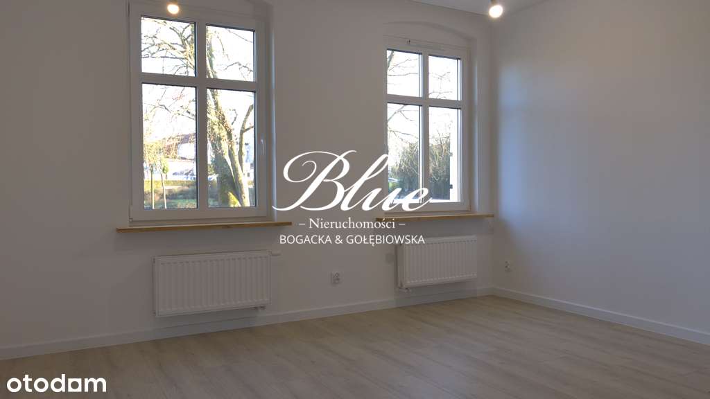 Niepowtarzalne mieszkanie w zbytkowej kamienicy-1