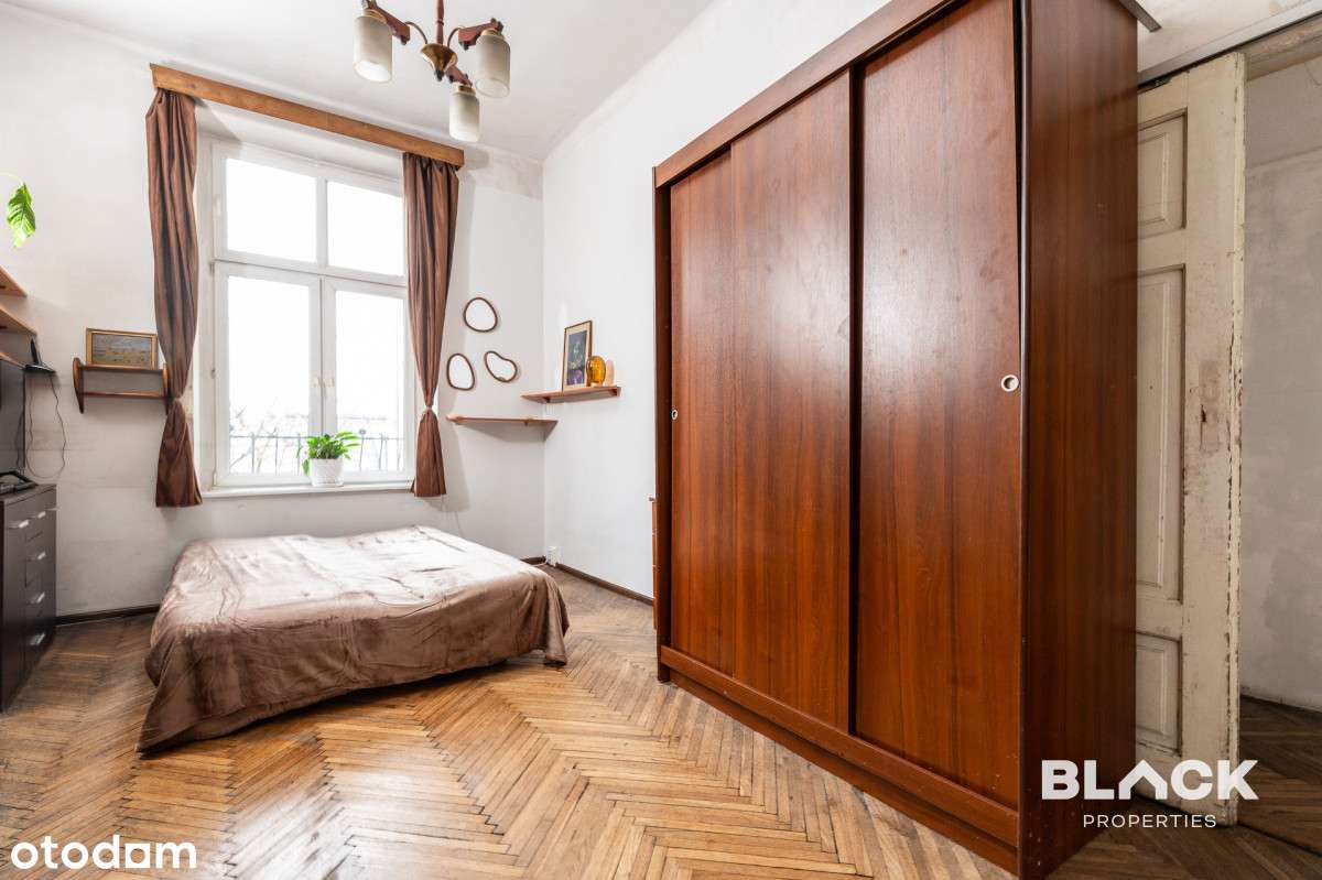 Na sprzedaż 100m2 ul. Długa - Stare Miasto-10