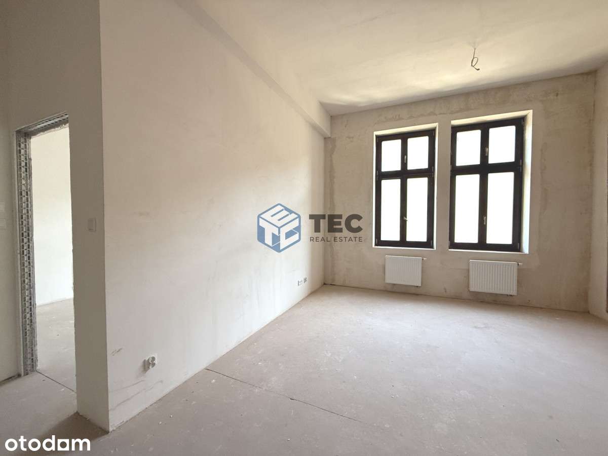 Nowa inwestycja I Kup I Zamieszkaj lub Wynajmij - Pełny obrazek: 2/10