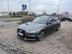 Audi A6 Avant 3.0 TDI competition quattro tiptronic - 1