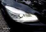 Ford Kuga 2.0 TDCi 2x4 Titanium - 17