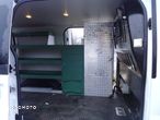 Ford transit - 18