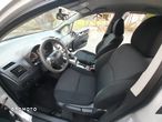 Toyota Auris 1.4 D-4D - 10