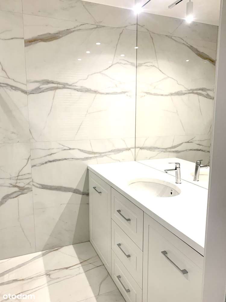 2-pokojowe z balkonem - Szczecin, Pogodno-7