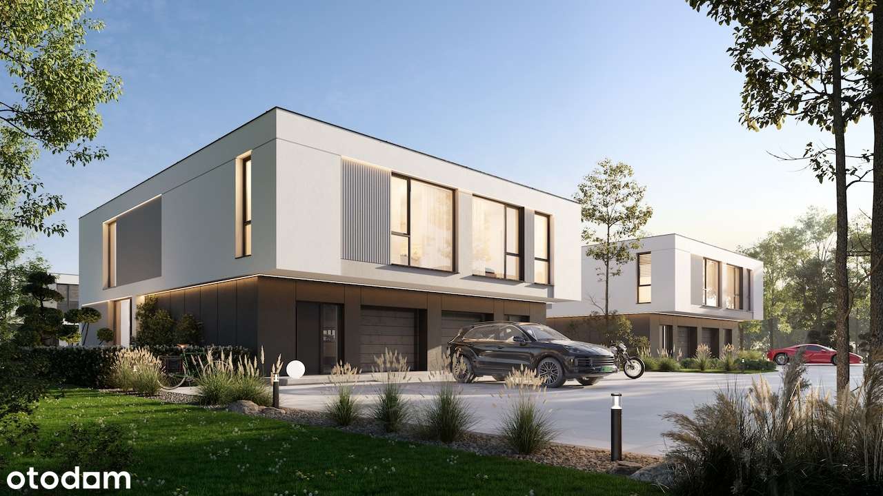 Osiedle PasteLove Residence - gdzie zamieszka miłość - Pełny obrazek: 5/10