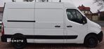 Renault MASTER - 15