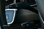 Audi A7 50 TDI quattro tiptronic - 24