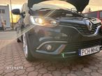 Renault Scenic 1.5 dCi SL Touch - 10