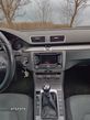 Volkswagen Passat 1.6 TDI Comfortline - 10