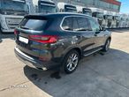 BMW X5 - 8