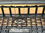 HYUNDAI I30 III 17-19 FASTBACK ATRAPA GRILL KRATKA - 15