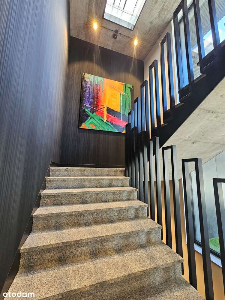 Apartament który trzeba zobaczyć na żywo - Pełny obrazek: 2/12