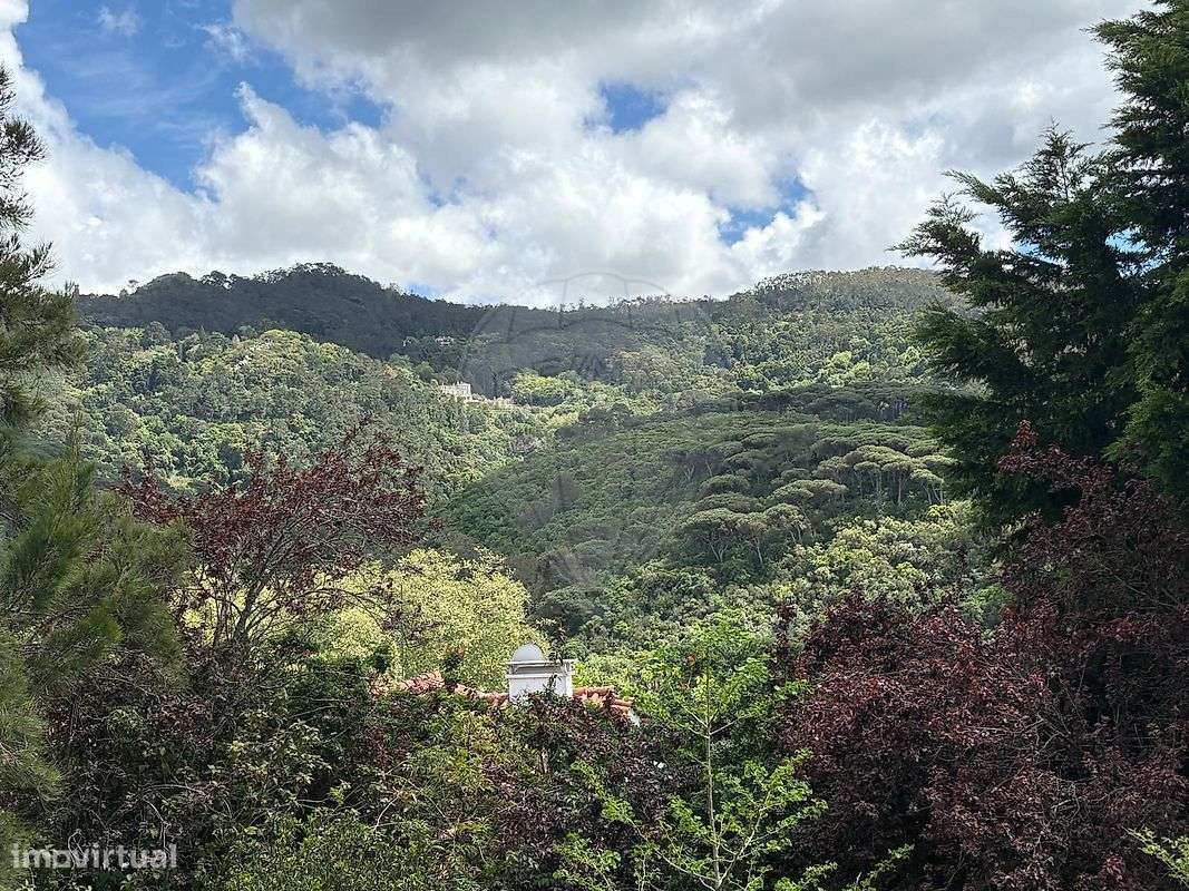 Moradia T6 para venda-24