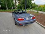 BMW Seria 3 320 Ci - 11