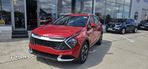 Kia Sportage 1.6 T-GDI 6MT 4x2 Urban - 6