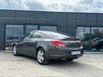 Opel Insignia 1.8 - 13