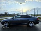 Audi A6 2.7 TDI - 16