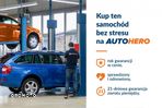 Volkswagen T-Roc 2.0 TSI 4Motion DSG Sport - 2