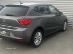 SEAT Ibiza 1.6 TDI Style - 17