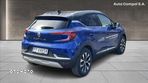 Renault Captur - 6