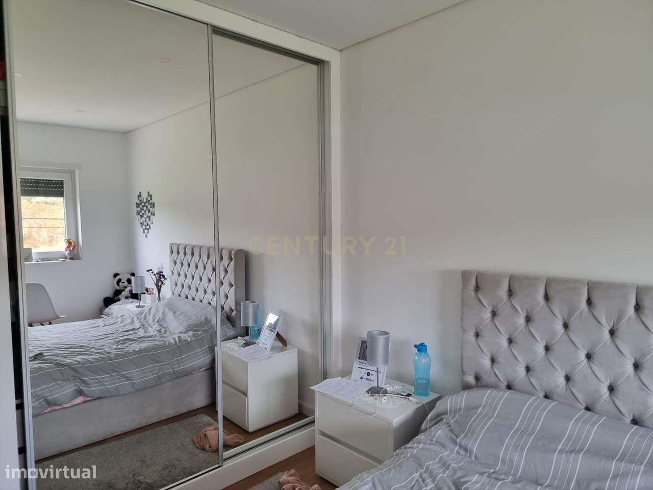 Moradia, 114 m², Barcos e Santa Leocádia-25