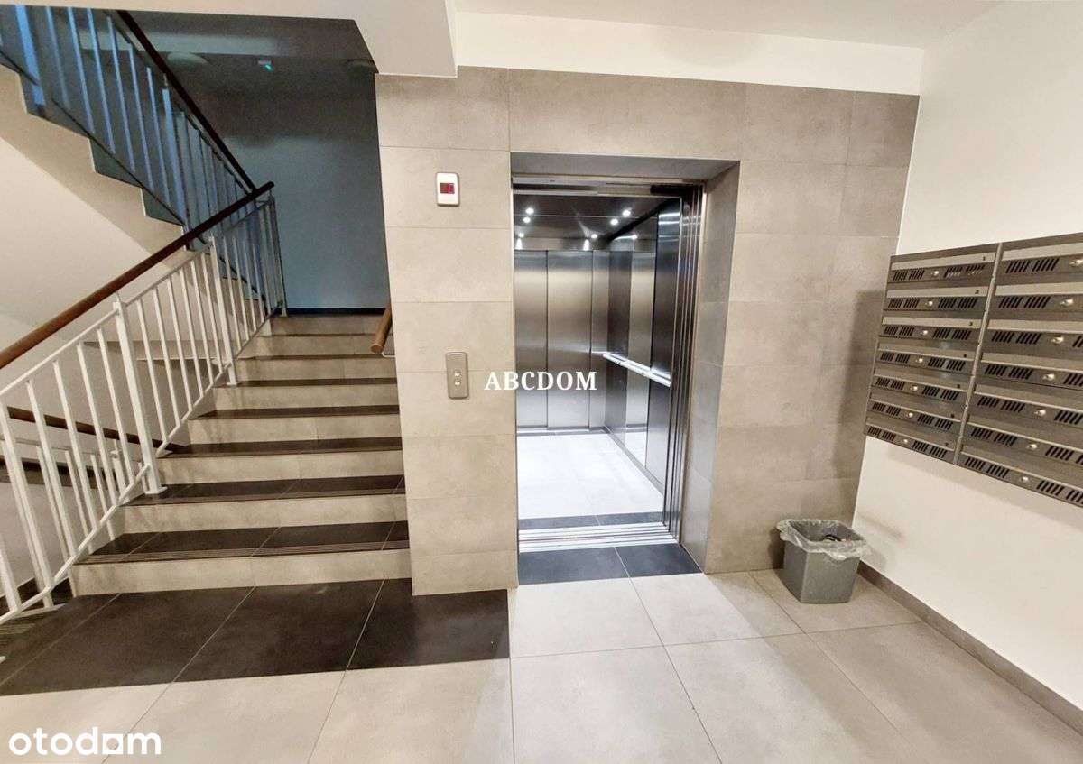 Czyżyny, mieszkaniez balkonem, meble w cenie-13