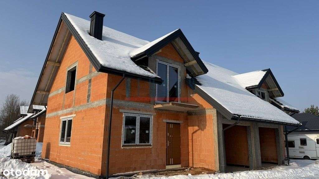 Umowa Na Wyłączność - Kupujacy Nie Płaci Prowizji-2