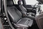 Mercedes-Benz GLB 200 d 4MATIC Aut. - 28