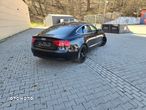 Audi A5 2.0 TDI Multitronic - 5