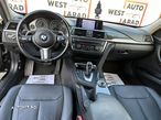 BMW Seria 3 320i Aut. Edition Luxury Line Purity - 7