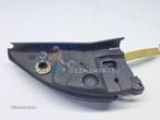 Tweeter stanga Volkswagen Golf 6 (5K1) [Fabr 2009-2013] 5K0035411 - 3