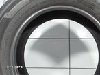 Opony letnie 235/65R16C 115/113R Nexen - 4