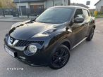 Nissan Juke 1.2 DIG-T Tekna Dark Sound - 1