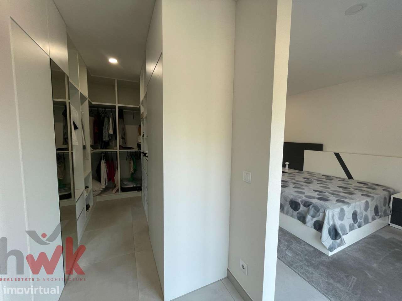 Moradia Nova T4+1 com Terreno-22