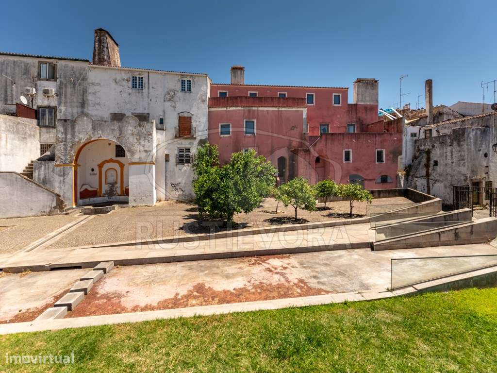 Prédio para comércio e serviços - Grande imagem: 2/60