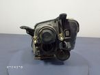 OPEL MERIVA A REFLEKTOR PRAWY LAMPA H7 EU 93321053 - 4