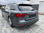 Audi A4 40 TDI S Line S tronic - 33