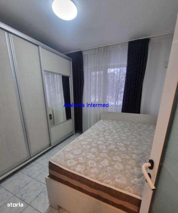 Vanzari Apartamente 2 Camere-3