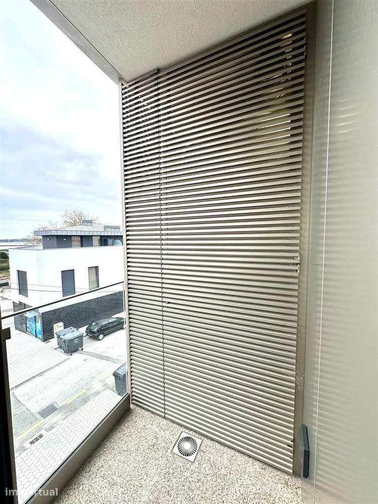 Apartamento T2 Venda em Glória e Vera Cruz,Aveiro-16