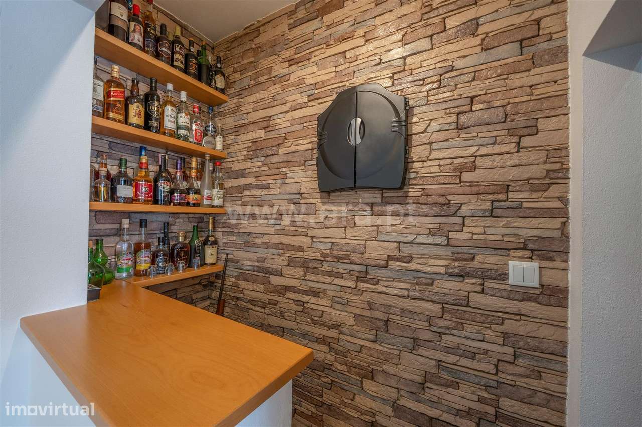 Moradia T2, Mafra - Grande imagem: 4/17