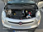 Fiat 500L 1.4 16V Pop - 15