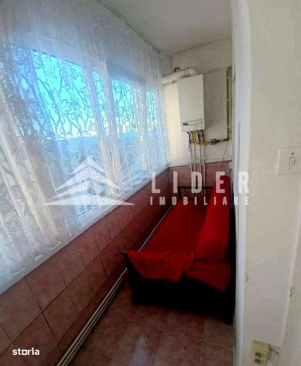 Apartament de vanzare 59 mp zona Interservisan,Gheorgheni, panorama!-8