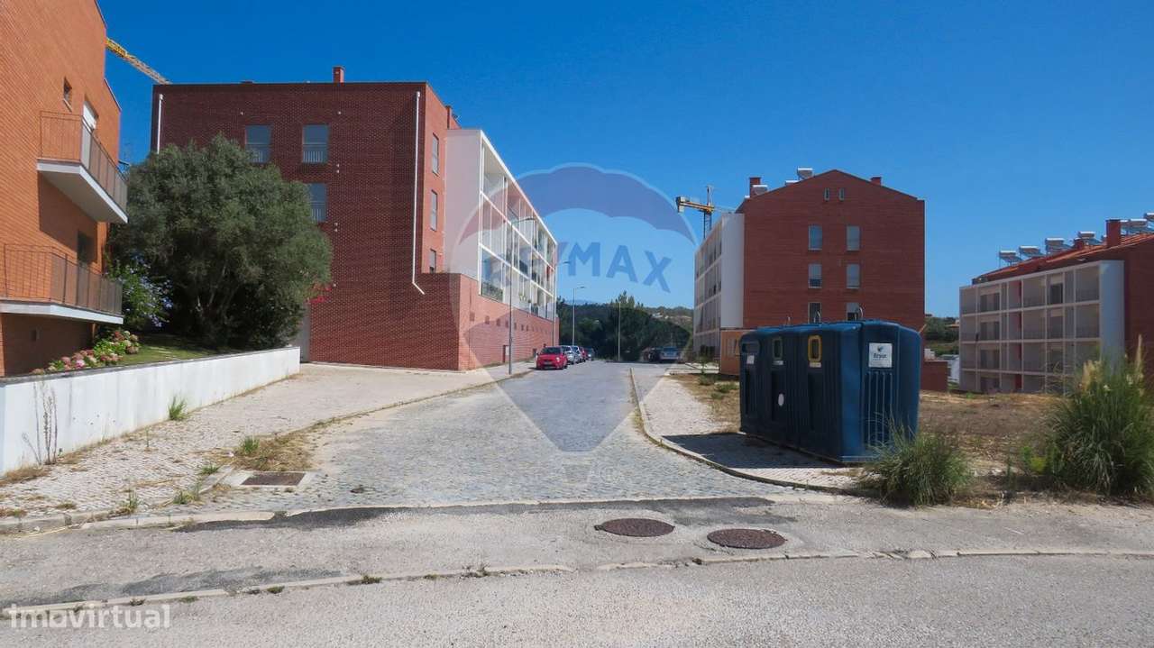 Terreno  para venda - Grande imagem: 4/8